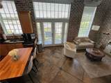 5434 Peachtree Road - Photo 9
