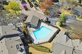 672 Mcgill Place - Photo 24