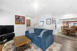 672 Mcgill Place - Photo 3