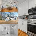 10 Claire Drive - Photo 1