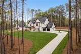 99 Beech Creek Circle - Photo 1