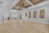 99 Beech Creek Circle - Photo 10