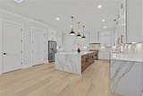 99 Beech Creek Circle - Photo 14