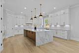 99 Beech Creek Circle - Photo 19