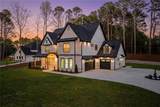 99 Beech Creek Circle - Photo 2
