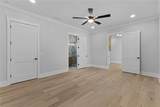 99 Beech Creek Circle - Photo 24