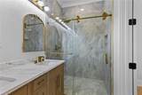 99 Beech Creek Circle - Photo 26