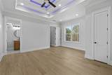 99 Beech Creek Circle - Photo 39