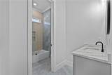 99 Beech Creek Circle - Photo 43