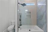 99 Beech Creek Circle - Photo 45