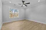 99 Beech Creek Circle - Photo 46