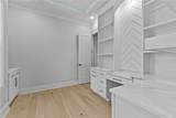 99 Beech Creek Circle - Photo 47