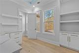 99 Beech Creek Circle - Photo 48