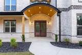 99 Beech Creek Circle - Photo 5