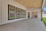 99 Beech Creek Circle - Photo 56