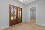 99 Beech Creek Circle - Photo 8