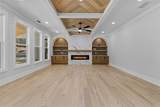 99 Beech Creek Circle - Photo 9