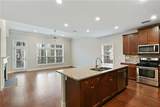 1536 Habershal Road - Photo 13