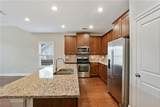 1536 Habershal Road - Photo 14