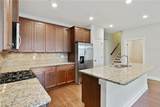 1536 Habershal Road - Photo 15