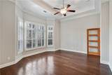 1536 Habershal Road - Photo 16