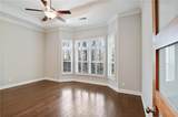 1536 Habershal Road - Photo 18