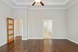 1536 Habershal Road - Photo 19