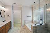 1536 Habershal Road - Photo 20