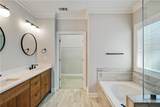 1536 Habershal Road - Photo 21