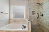 1536 Habershal Road - Photo 22