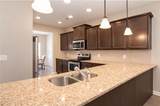 103 Prominence Court - Photo 6