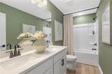520 Loblolly Lane - Photo 14