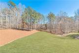 13037 Overlook Pass - Photo 24