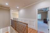 13037 Overlook Pass - Photo 29