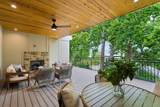 3513 Kingsboro Road - Photo 1