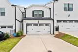 1729 Hyssop Boulevard - Photo 1