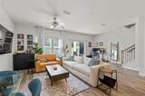 1729 Hyssop Boulevard - Photo 3
