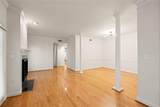 175 15th Street - Photo 10