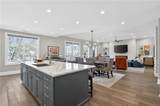 8255 Main Street - Photo 1