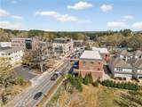8255 Main Street - Photo 2