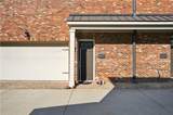 8255 Main Street - Photo 3