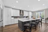 8255 Main Street - Photo 6
