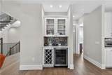 8255 Main Street - Photo 7