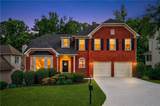 3711 Thornbrooke Court - Photo 1