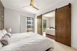 200 Highland Avenue - Photo 17