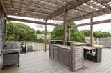 200 Highland Avenue - Photo 29