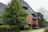 200 Highland Avenue - Photo 32