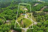 1100 Soap Creek Road - Photo 1