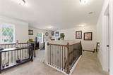 801 Relic Ridge - Photo 10