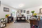 801 Relic Ridge - Photo 11